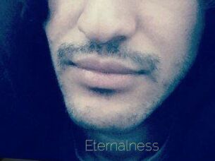 Eternalness