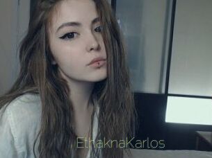 EthaknaKarlos