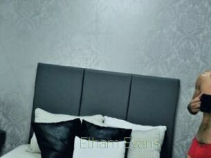 Etham_Evans