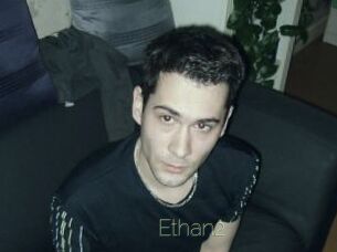 Ethan2