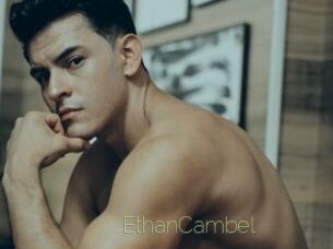EthanCambel