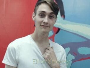 EthanCrowley
