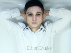 EthanGrullon