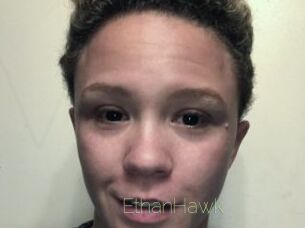 EthanHawk