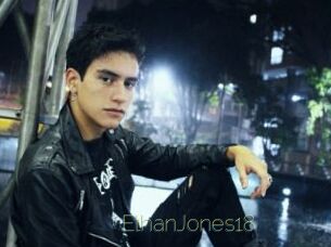 EthanJones18