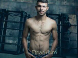 EthanKlum