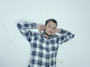 EthanRoy Visio Tchats