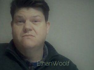EthanWoolf