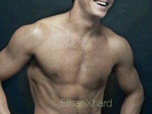EthanXhard