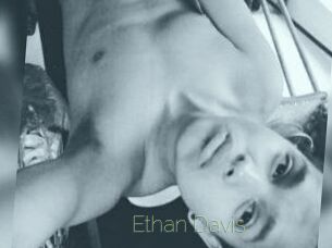 Ethan_Davis
