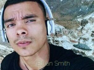 Ethan_Smith