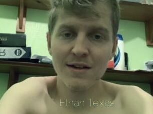 Ethan_Texas