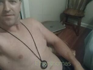 Ethanthomas