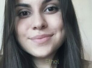 Ethel