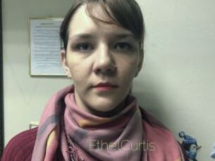 EthelCurtis
