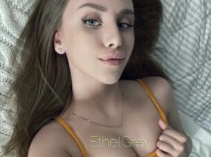 EthelGrey