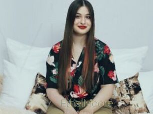 EthelMoore
