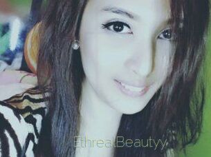 EthrealBeautyy
