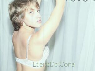 EtieneDelCona