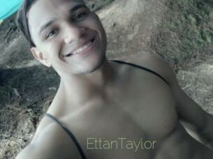 EttanTaylor
