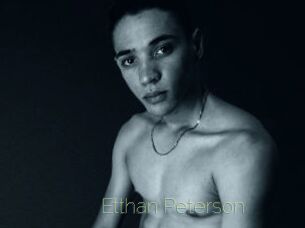 Etthan_Peterson