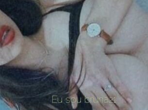 Eu_sou_bruna21
