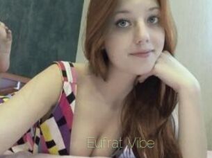 Eufrat_Vibe