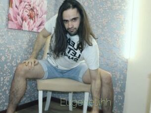 EugeneJihh Visio Tchats