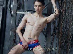 Eugene_Sword