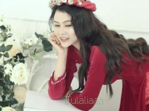 Eulaliaaa