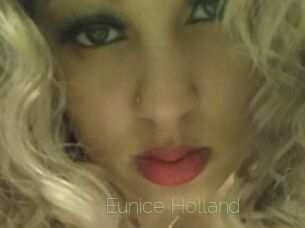 Eunice_Holland Visio Tchats