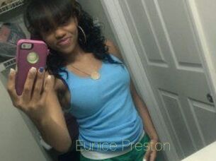 Eunice_Preston