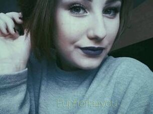 Euphoria4you