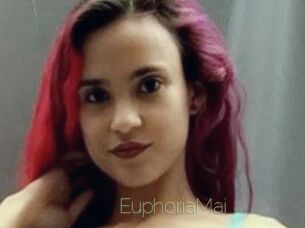 EuphoriaMai