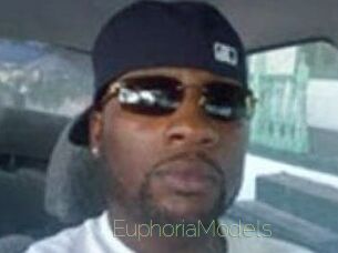 EuphoriaModels