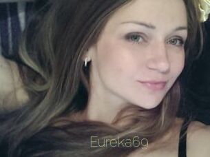 Eureka69