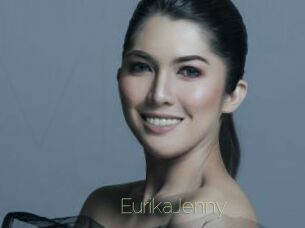 EurikaJenny