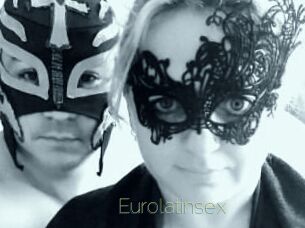 Eurolatinsex