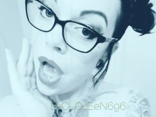 EvOLQuEeN696