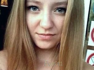 Eva011