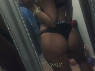 Eva12