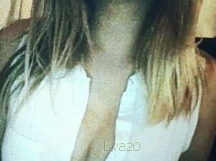 Eva20