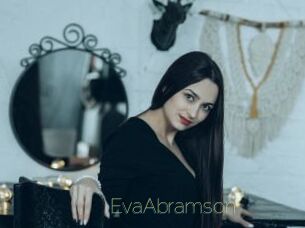 EvaAbramson