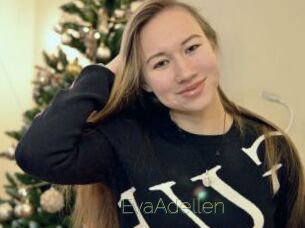 EvaAdellen