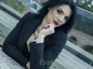 EvaAdley