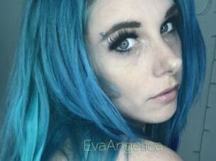 EvaAngelica
