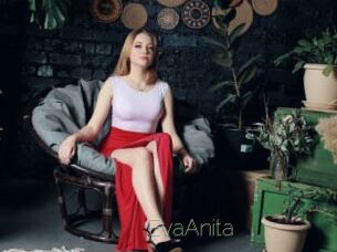 EvaAnita