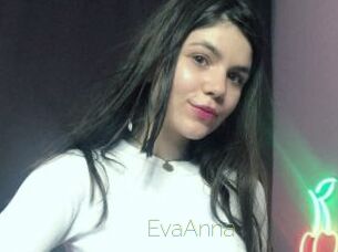 EvaAnna
