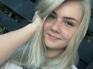 EvaBay