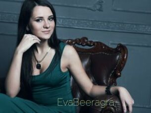 EvaBeeragra